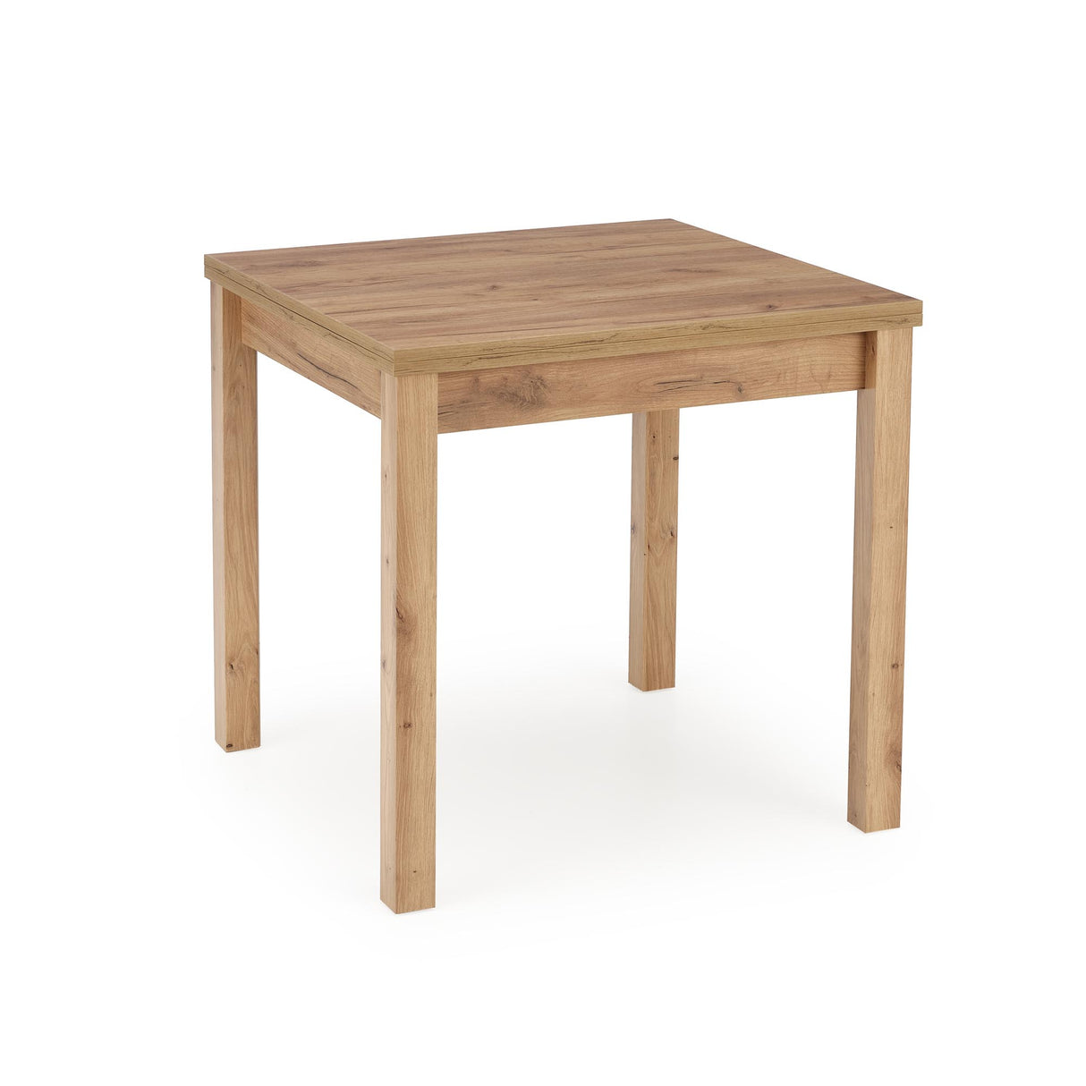 Dining Table HA992