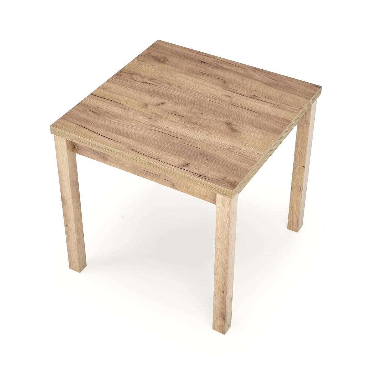 Dining Table HA992