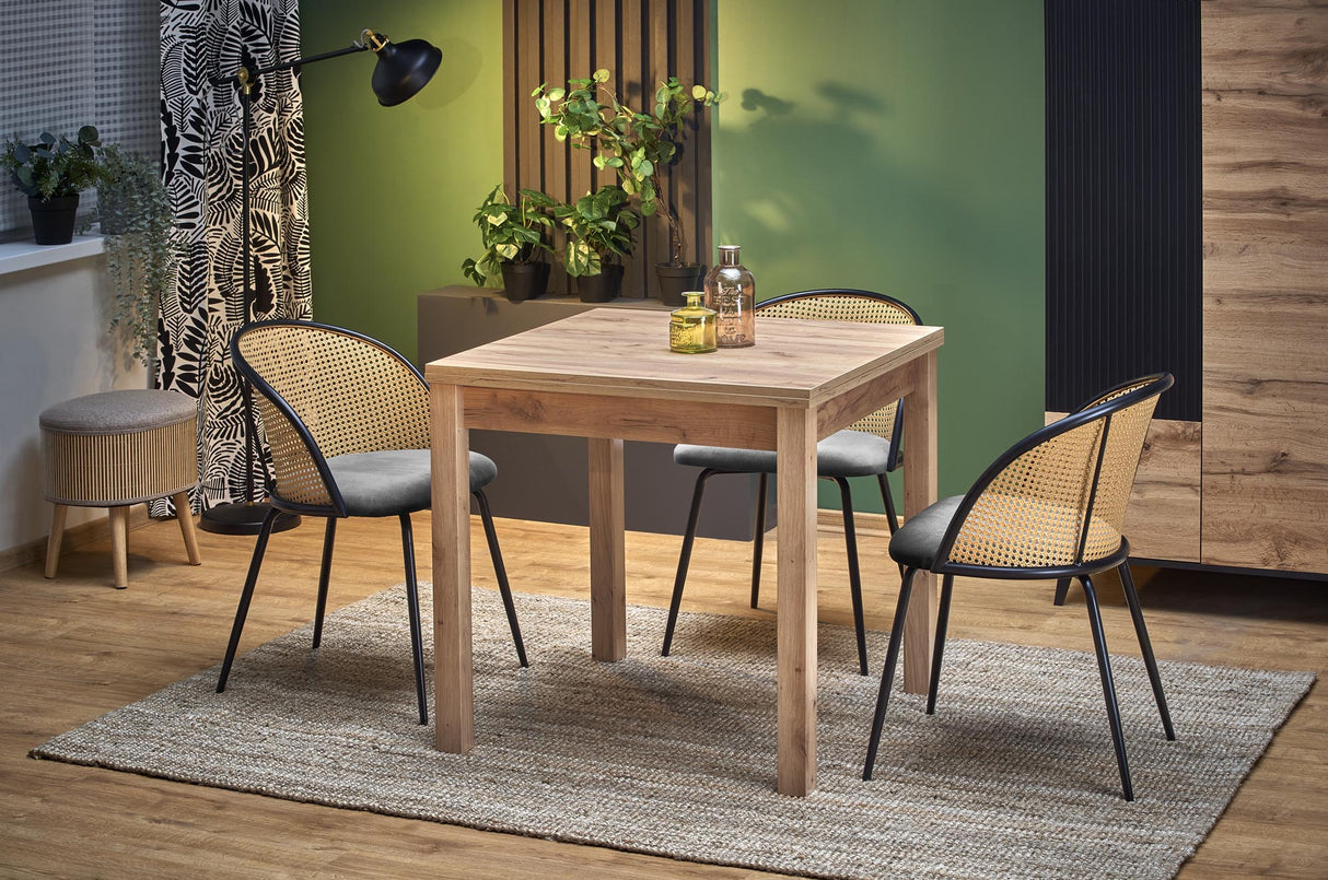Dining Table HA992
