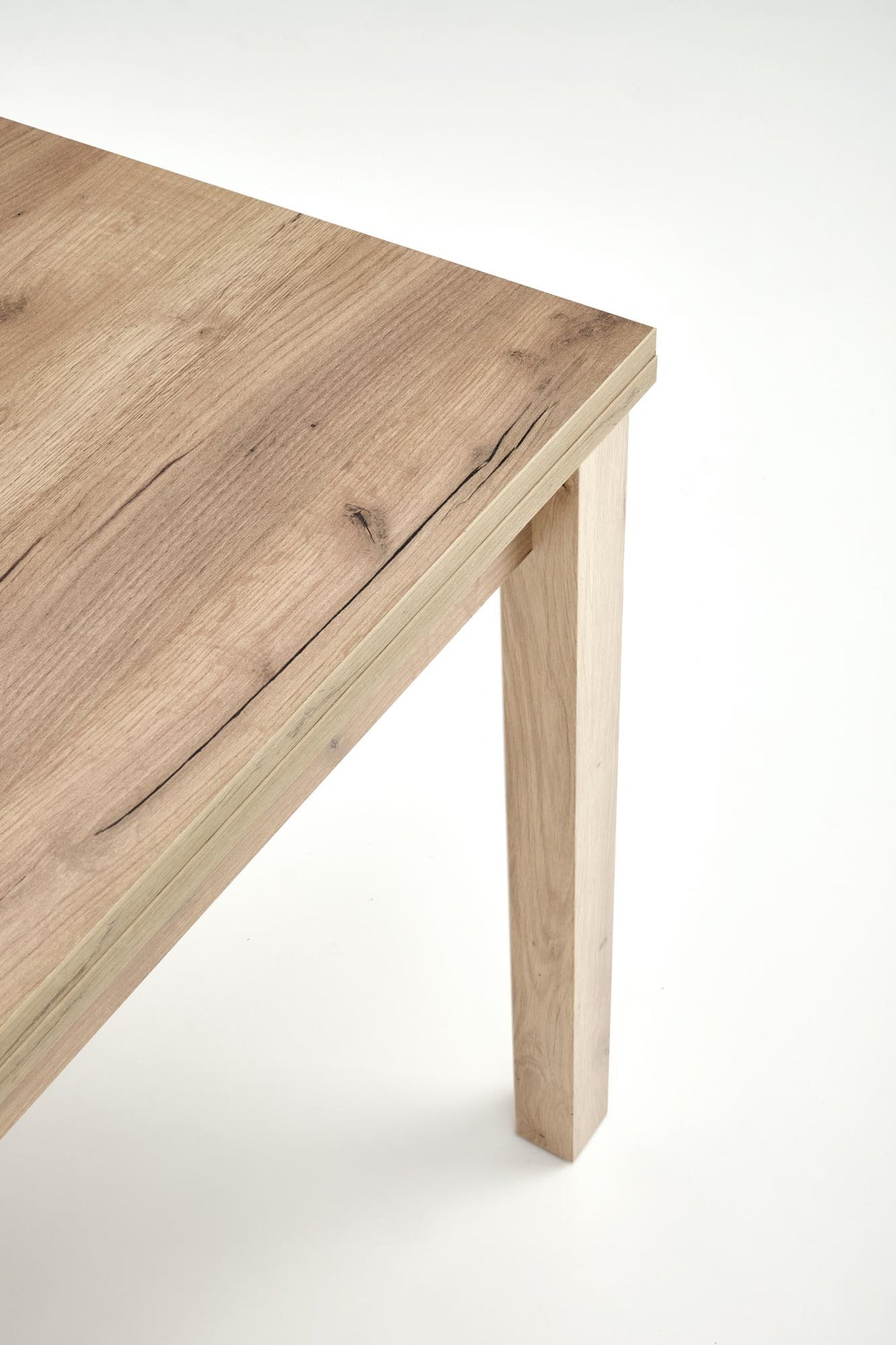 Dining Table HA992