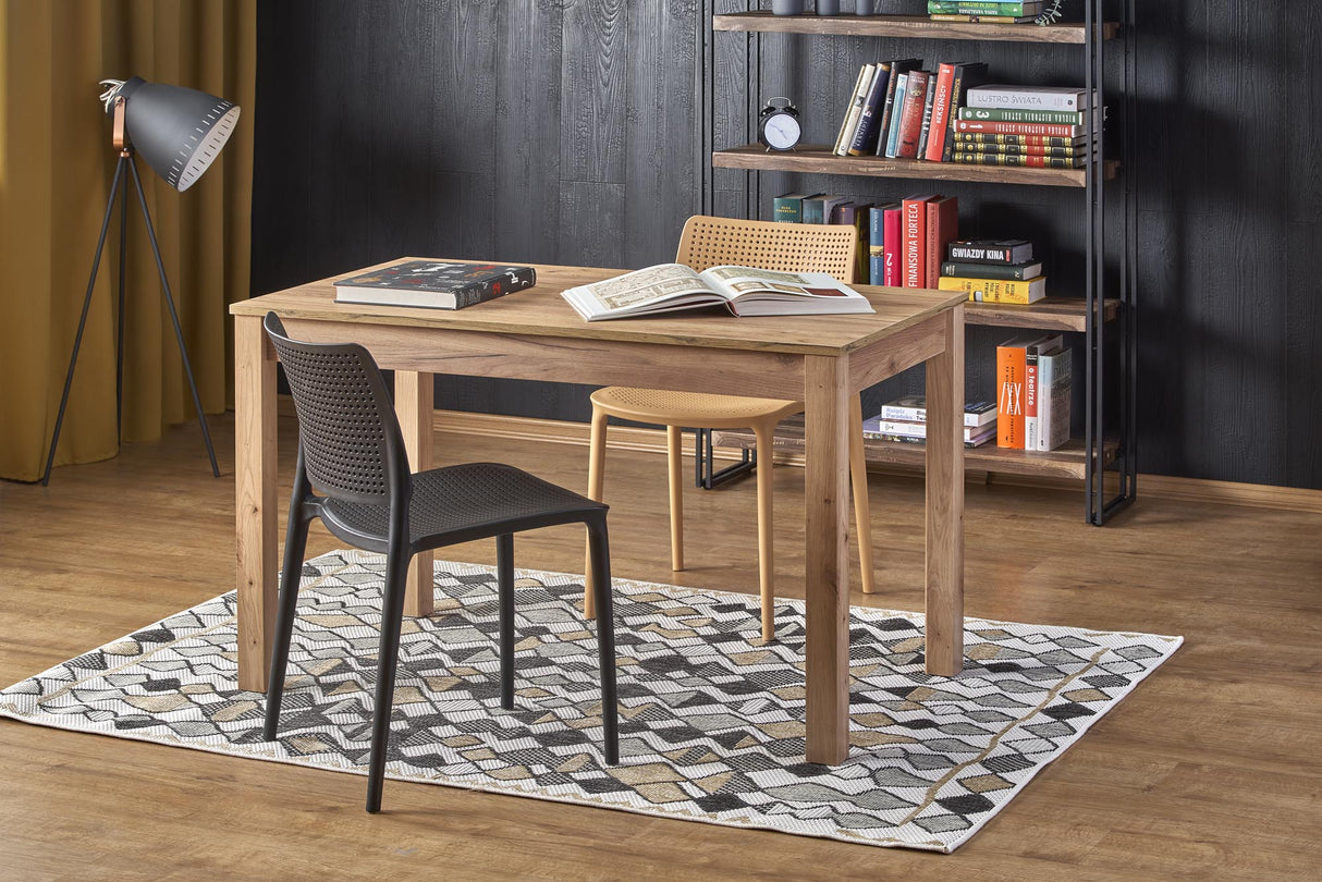 Dining Table HA1389