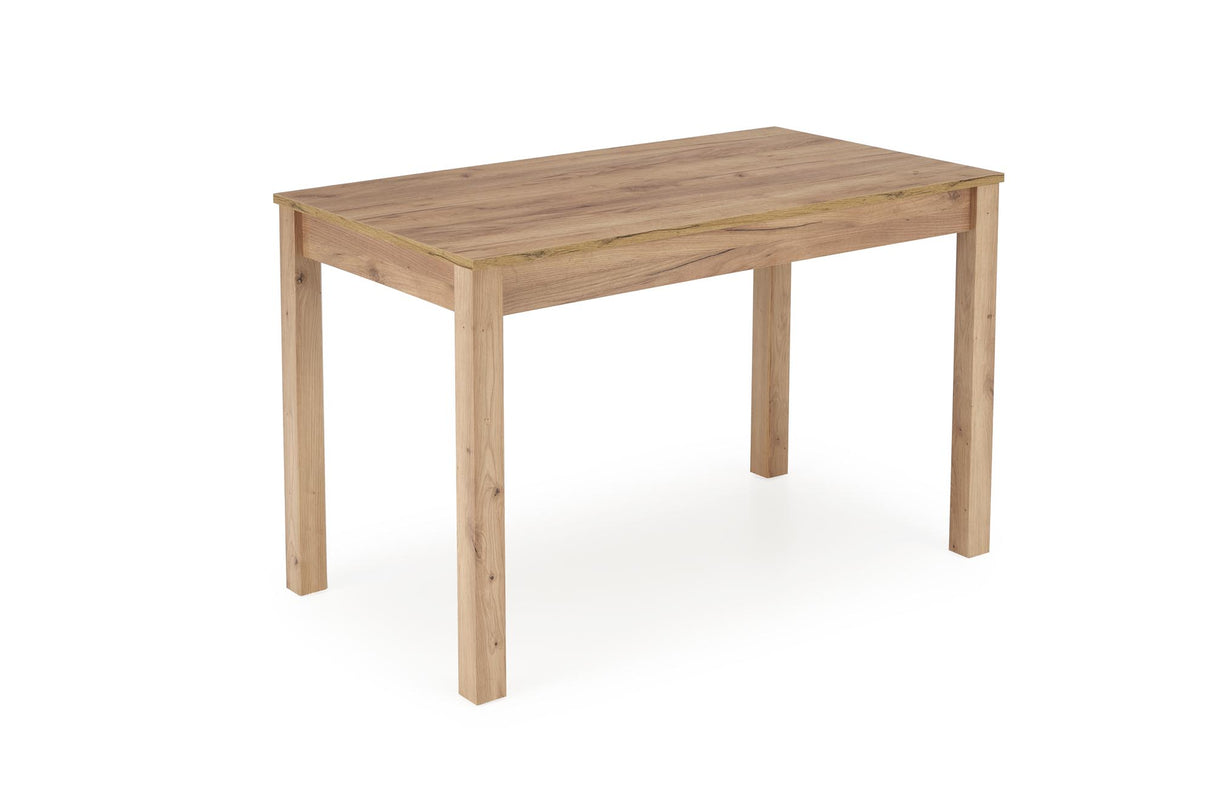 Dining Table HA1389