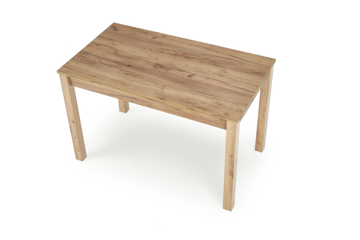 Dining Table HA1389