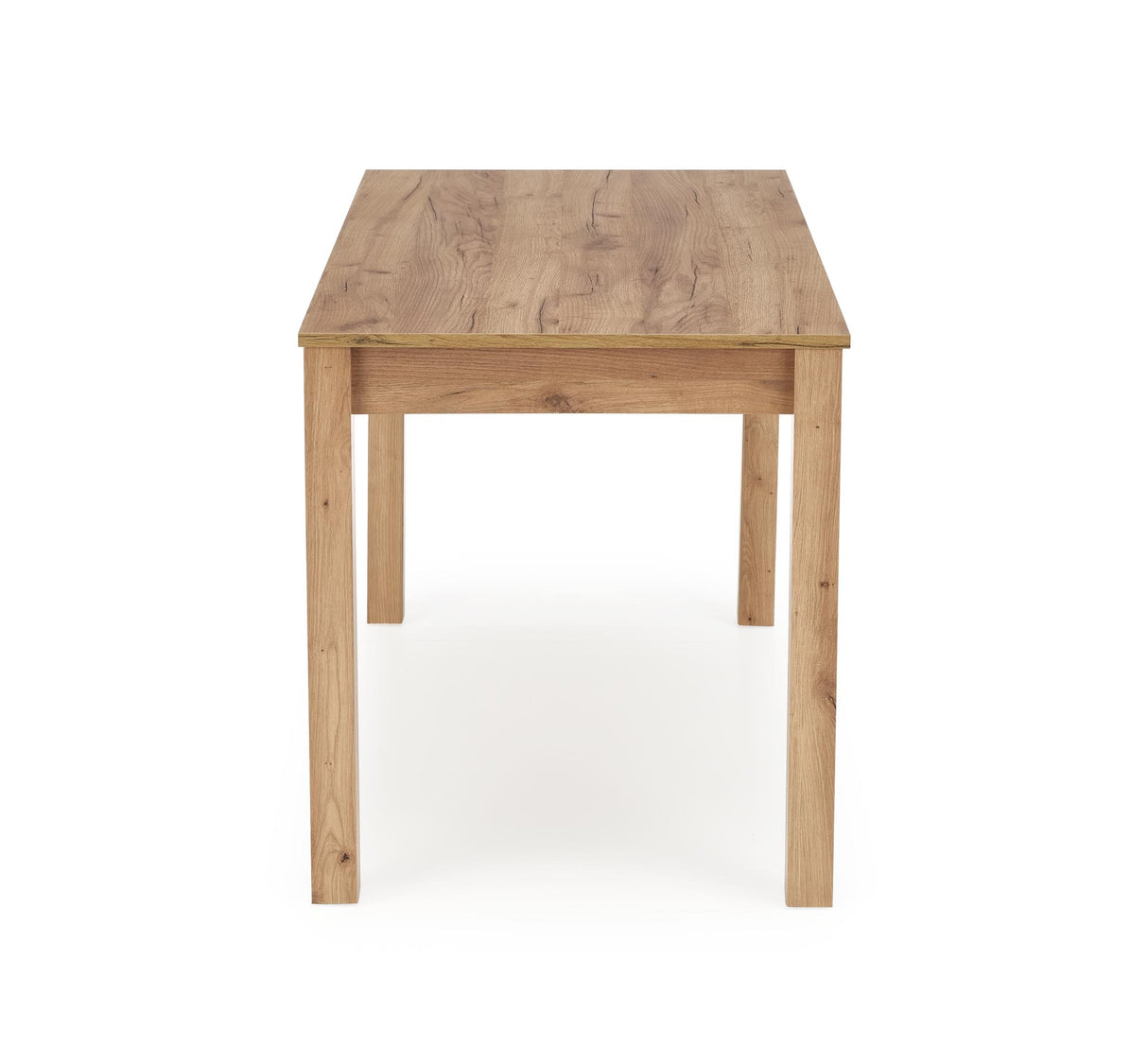 Dining Table HA1389