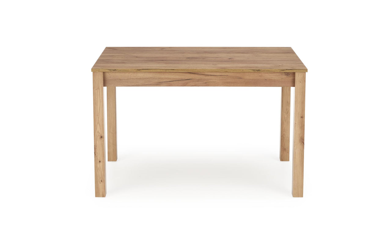 Dining Table HA1389