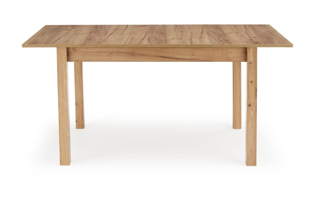 Dining Table HA595