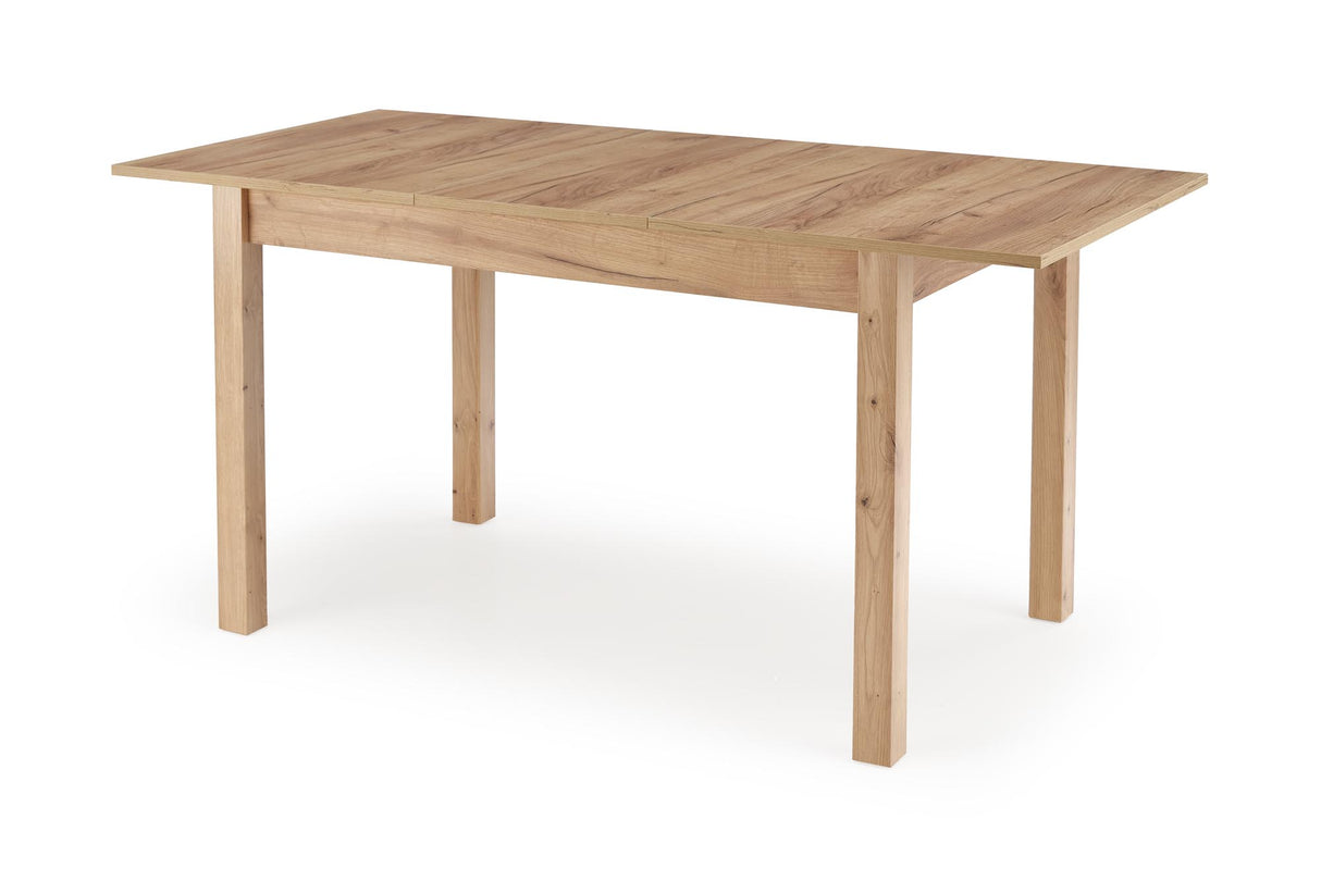 Dining Table HA595