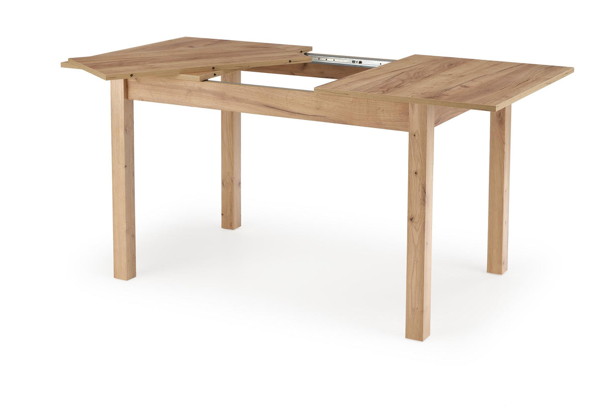 Dining Table HA595