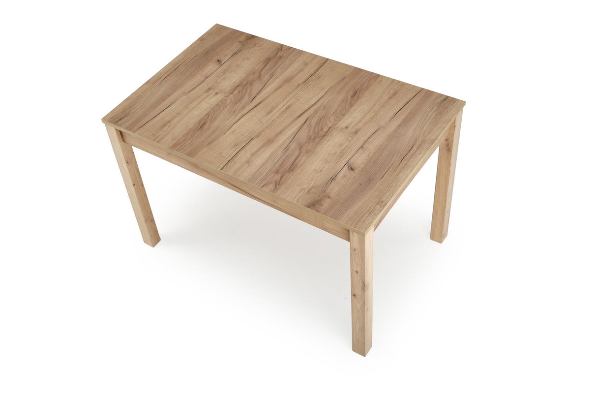 Dining Table HA595