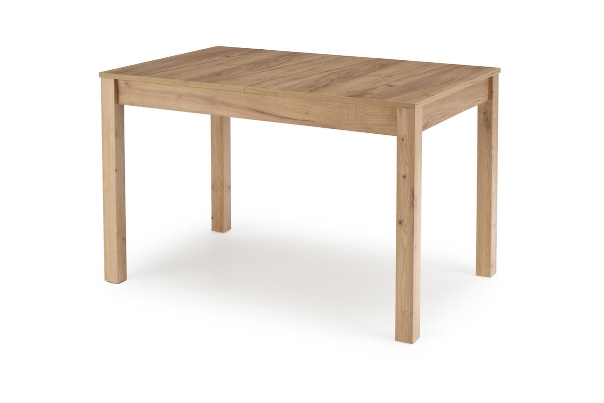 Dining Table HA595