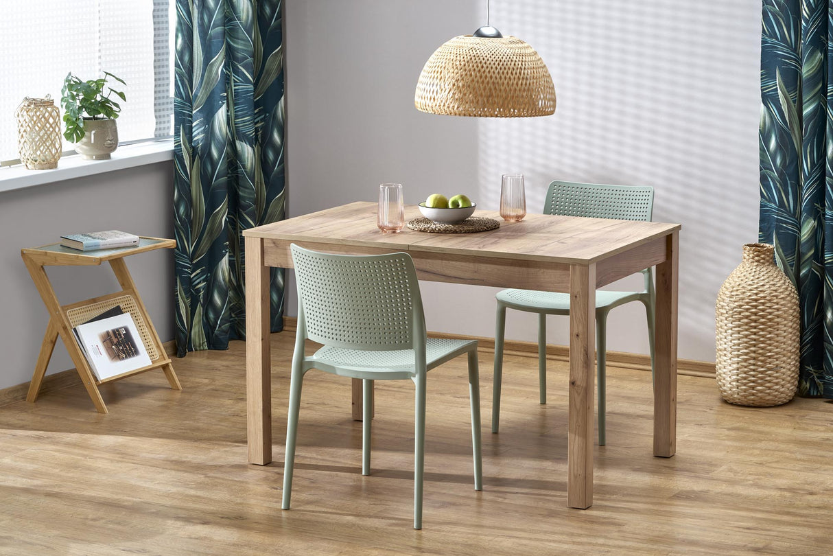 Dining Table HA595