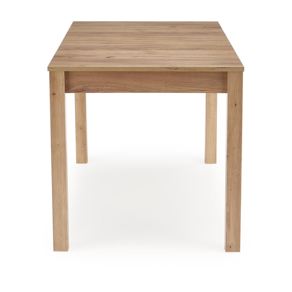 Dining Table HA595