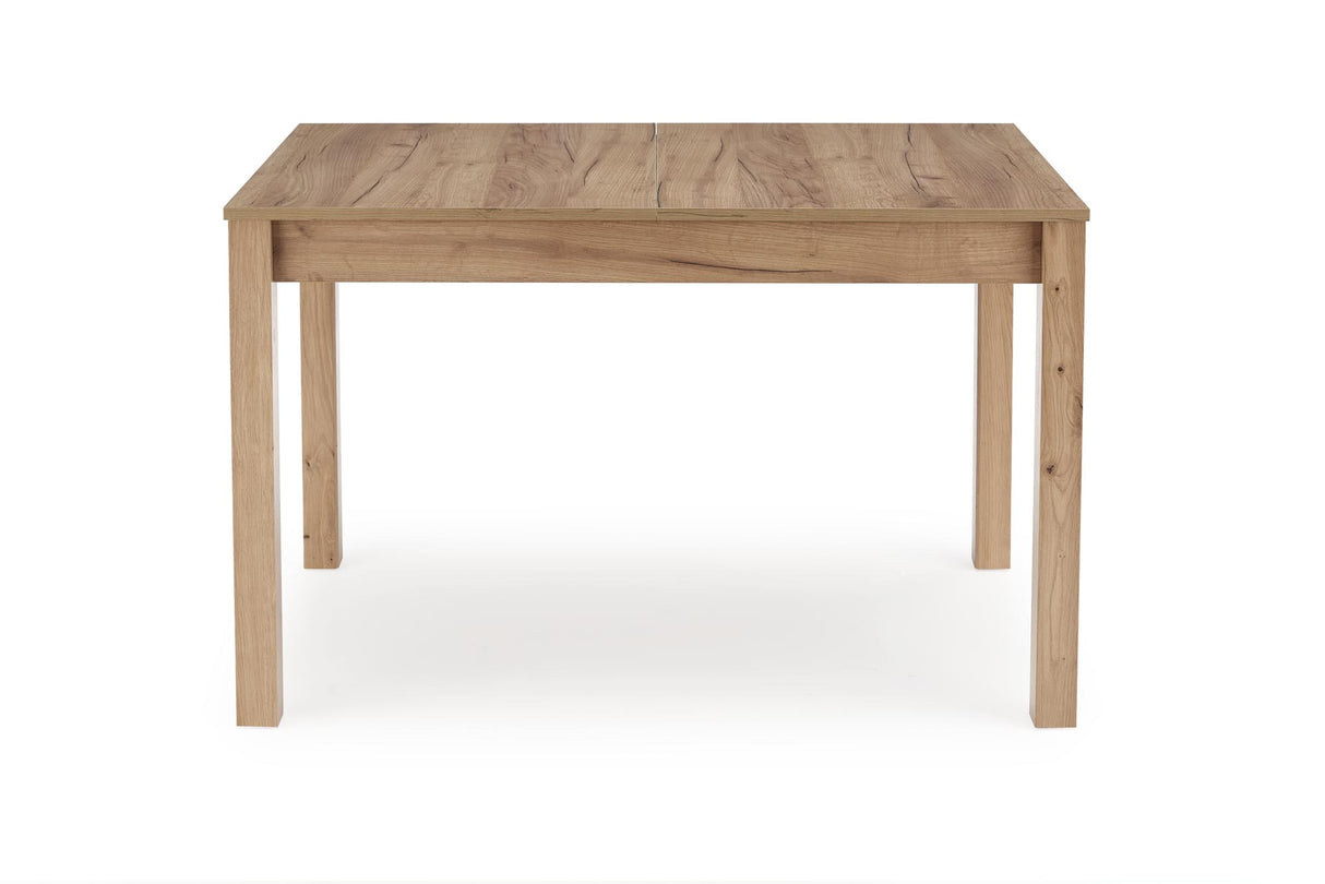 Dining Table HA595