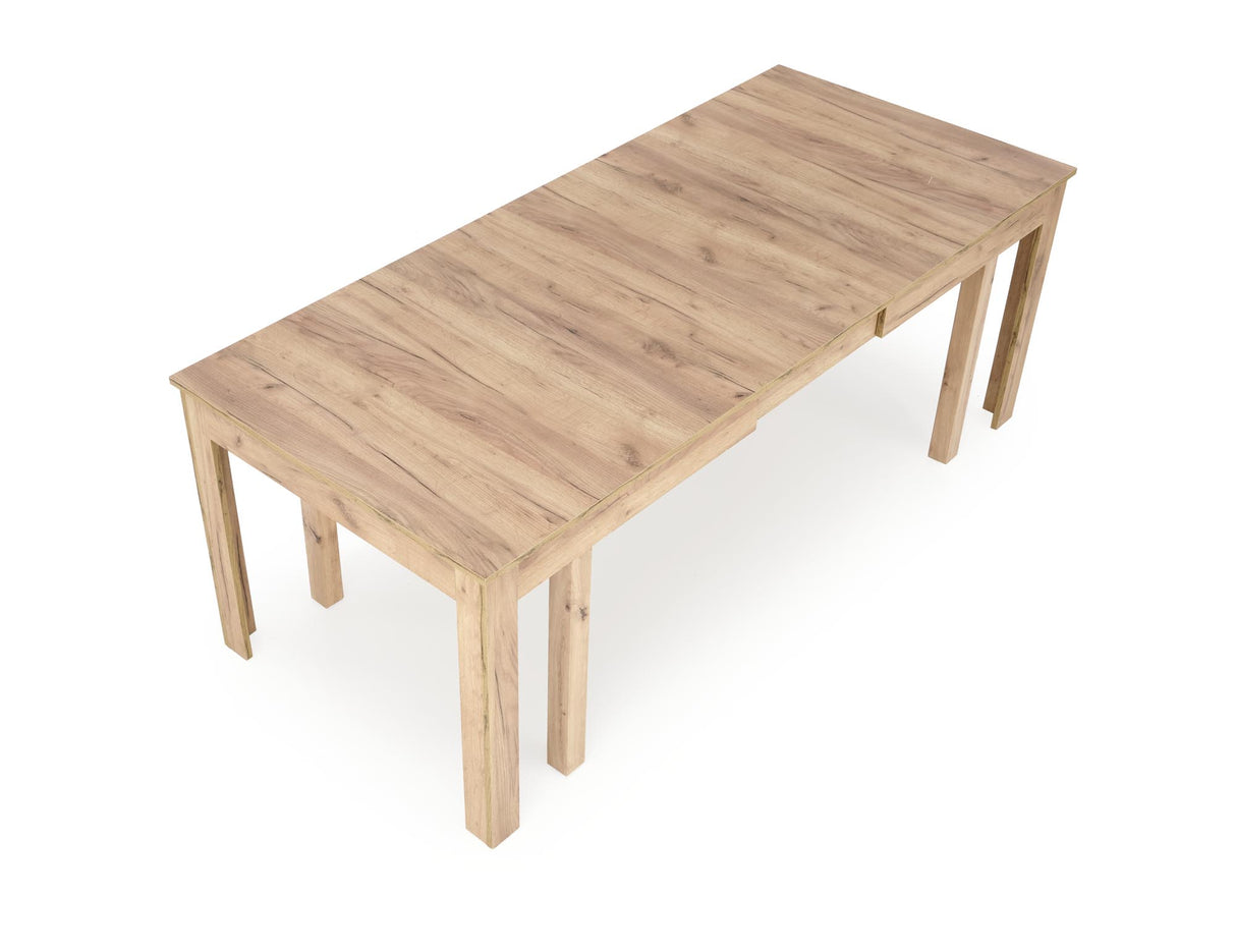 Dining Table HA2100