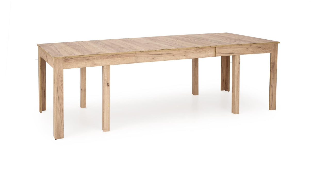 Dining Table HA2100