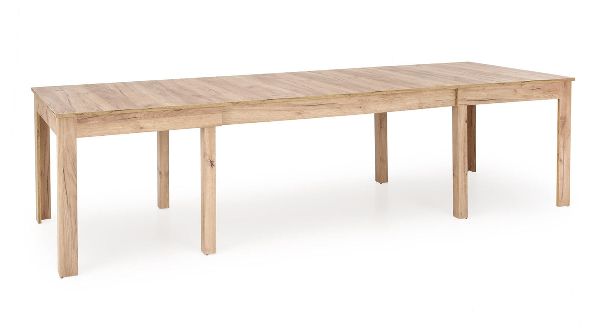 Dining Table HA2100