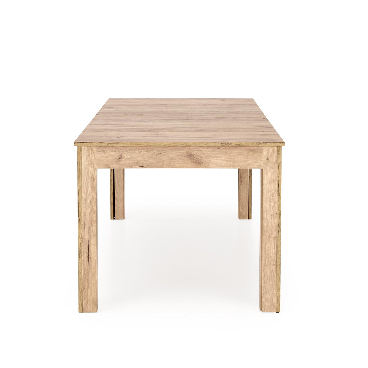 Dining Table HA2100
