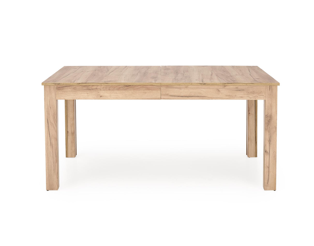 Dining Table HA2100