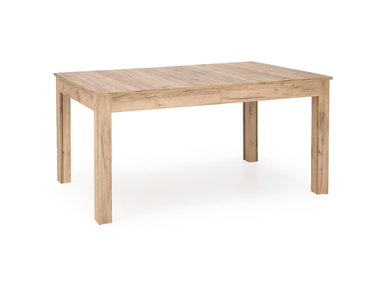 Dining Table HA2100