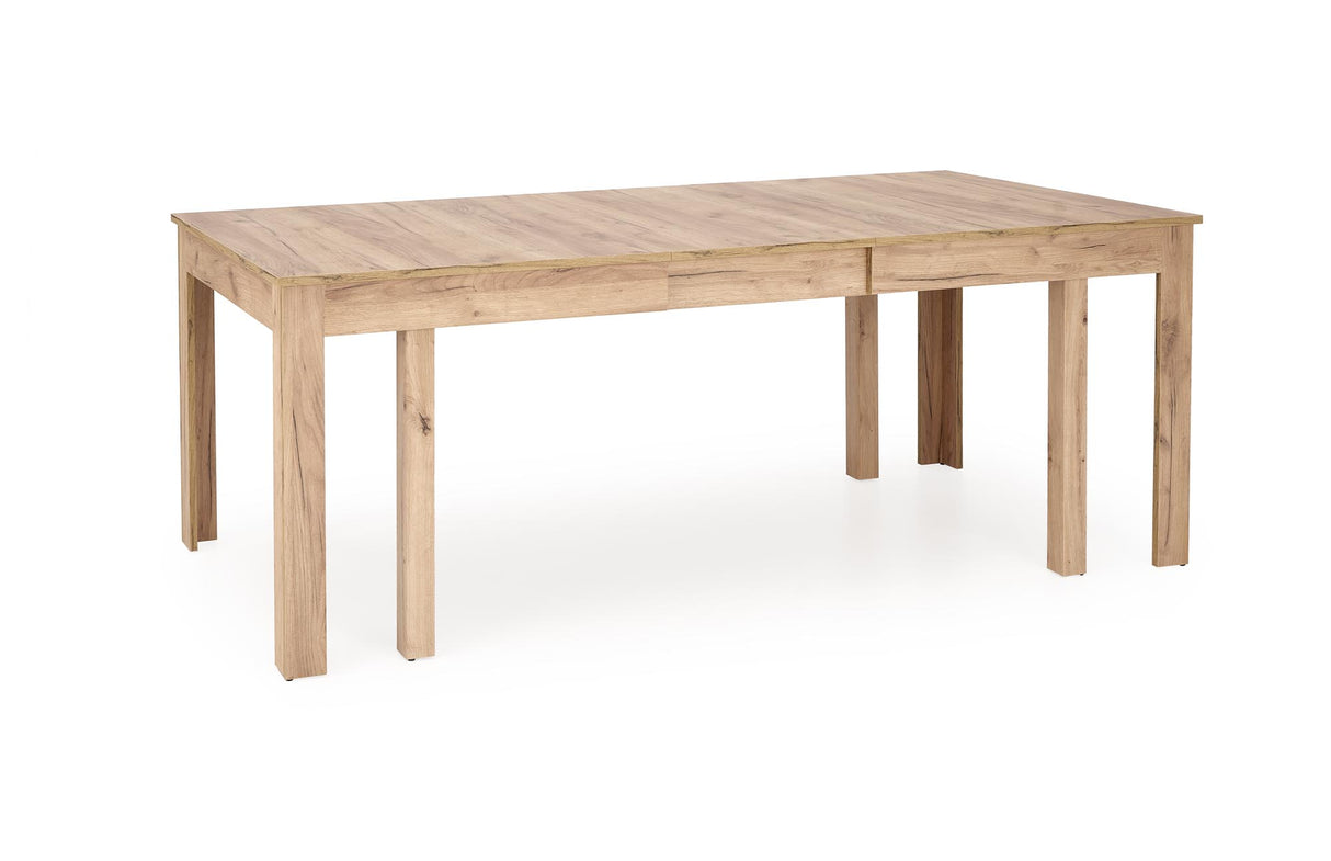 Dining Table HA2100