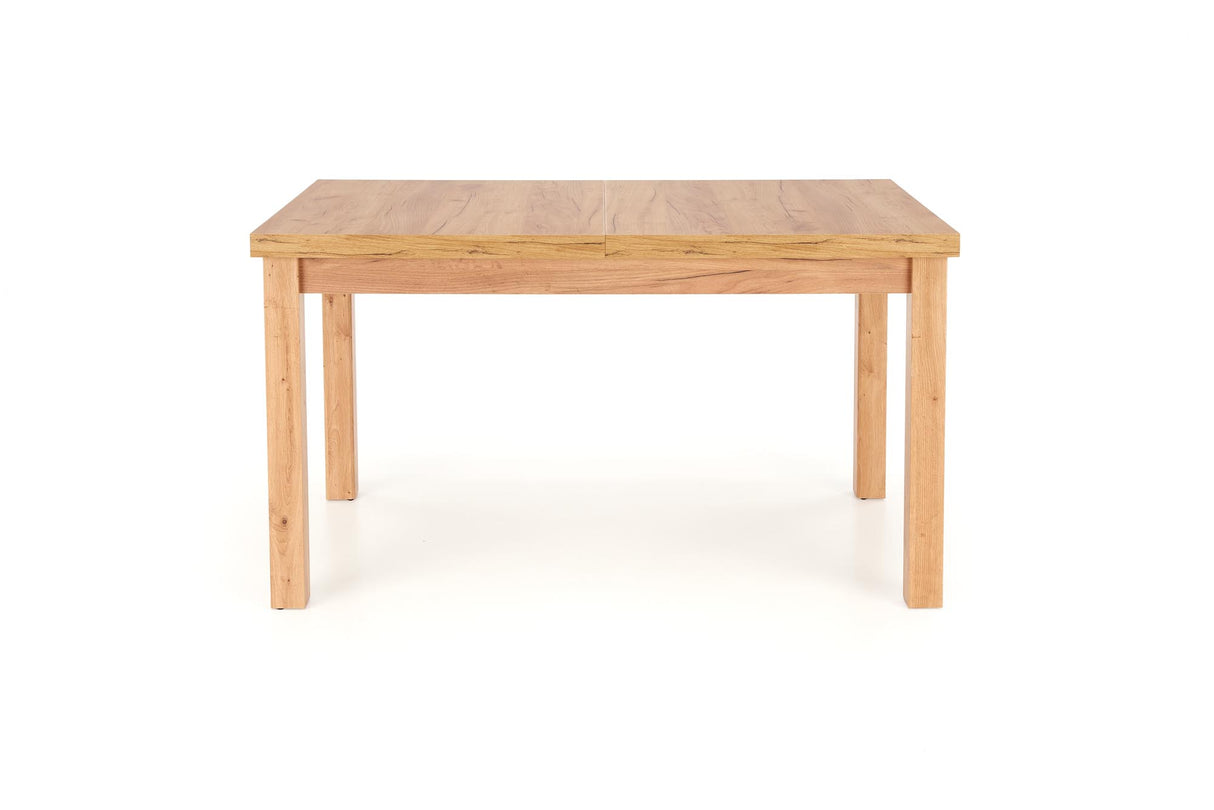 Dining Table HA8203