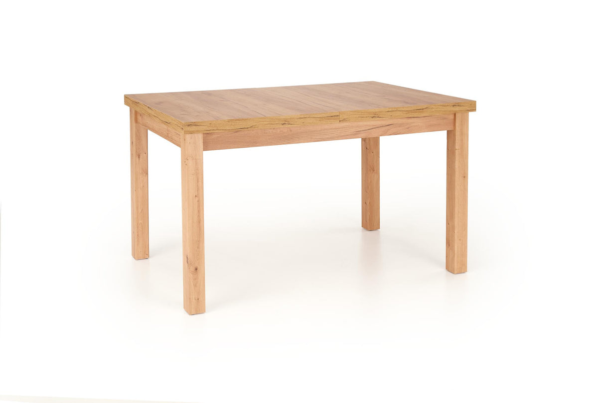 Dining Table HA8203
