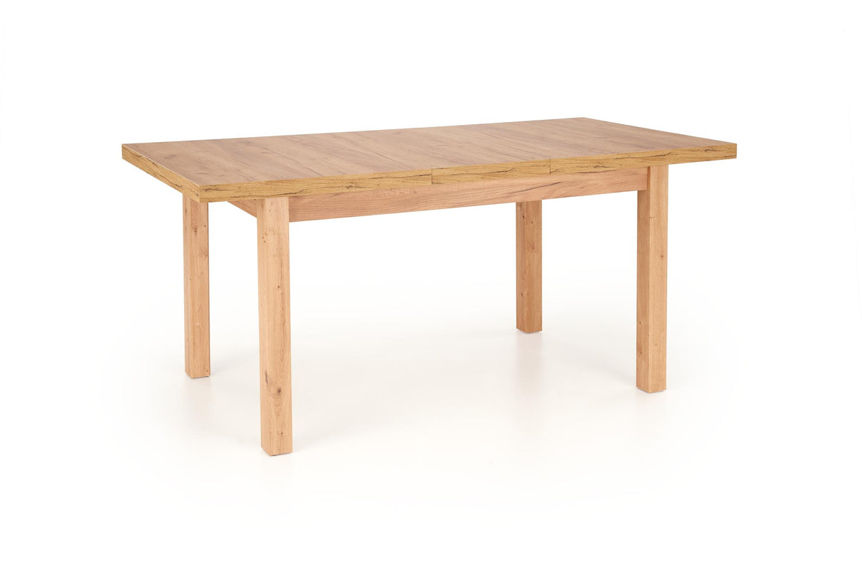 Dining Table HA8203