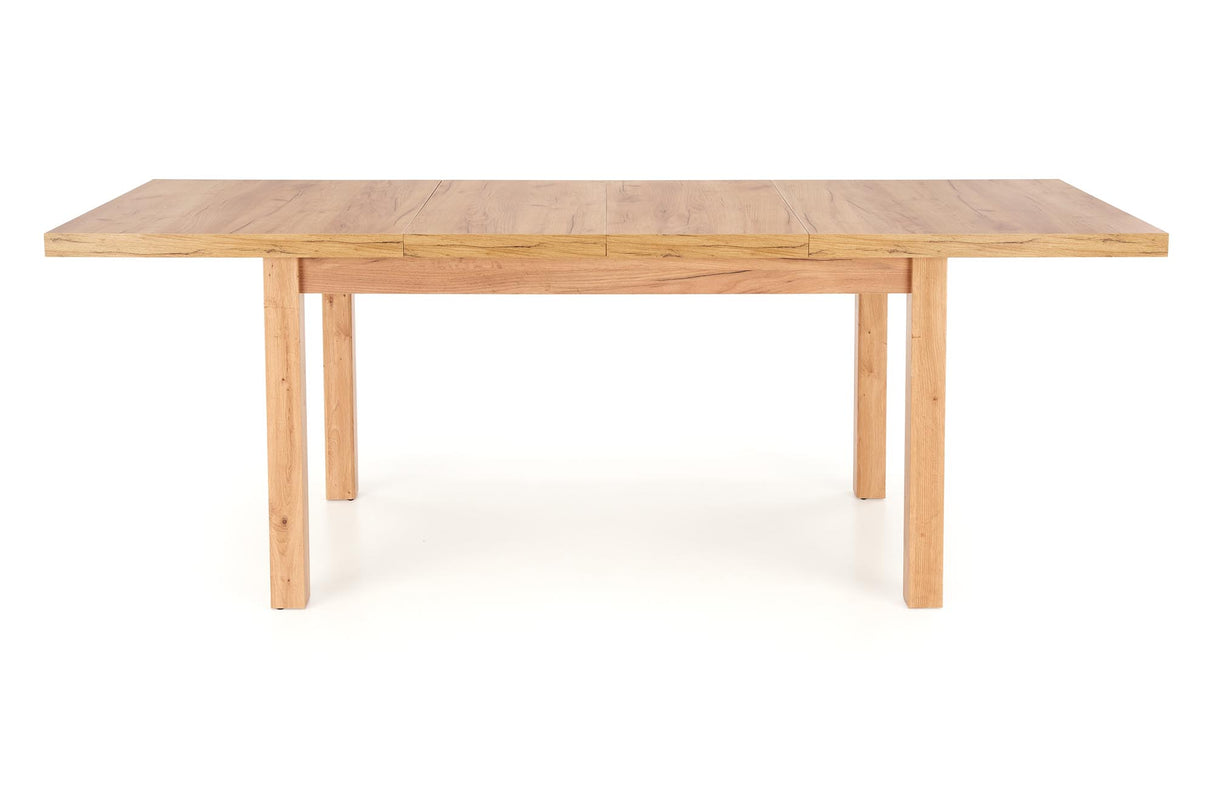 Dining Table HA8203