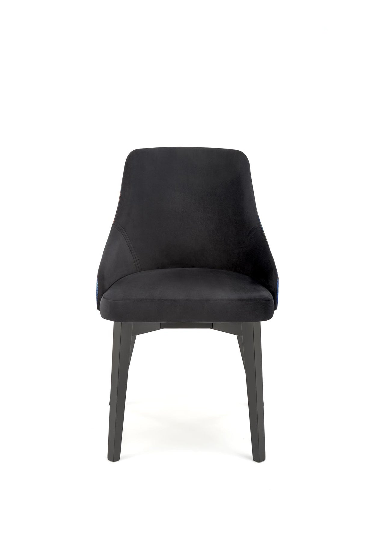 Dining Chair HA9018