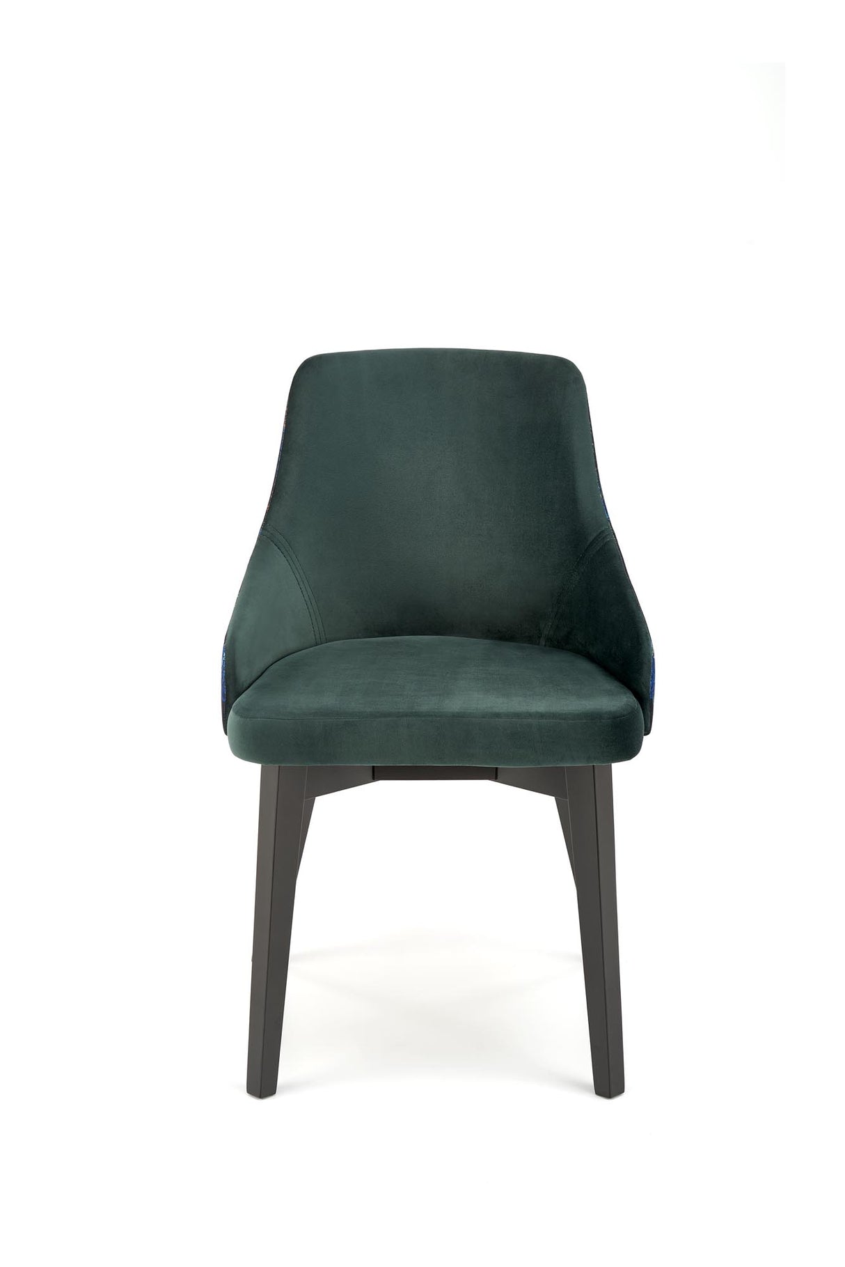 Dining Chair HA9018