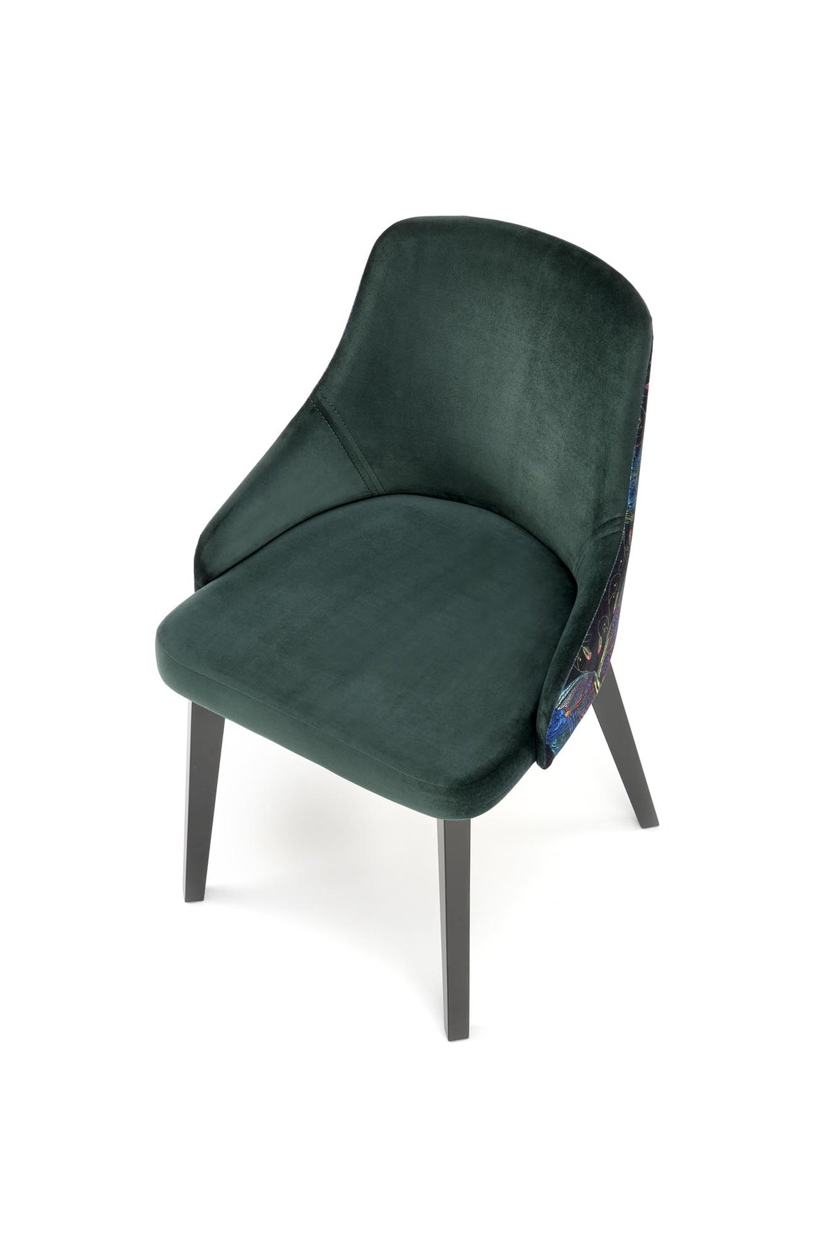 Dining Chair HA9018