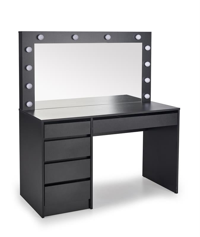 Desk HA2327