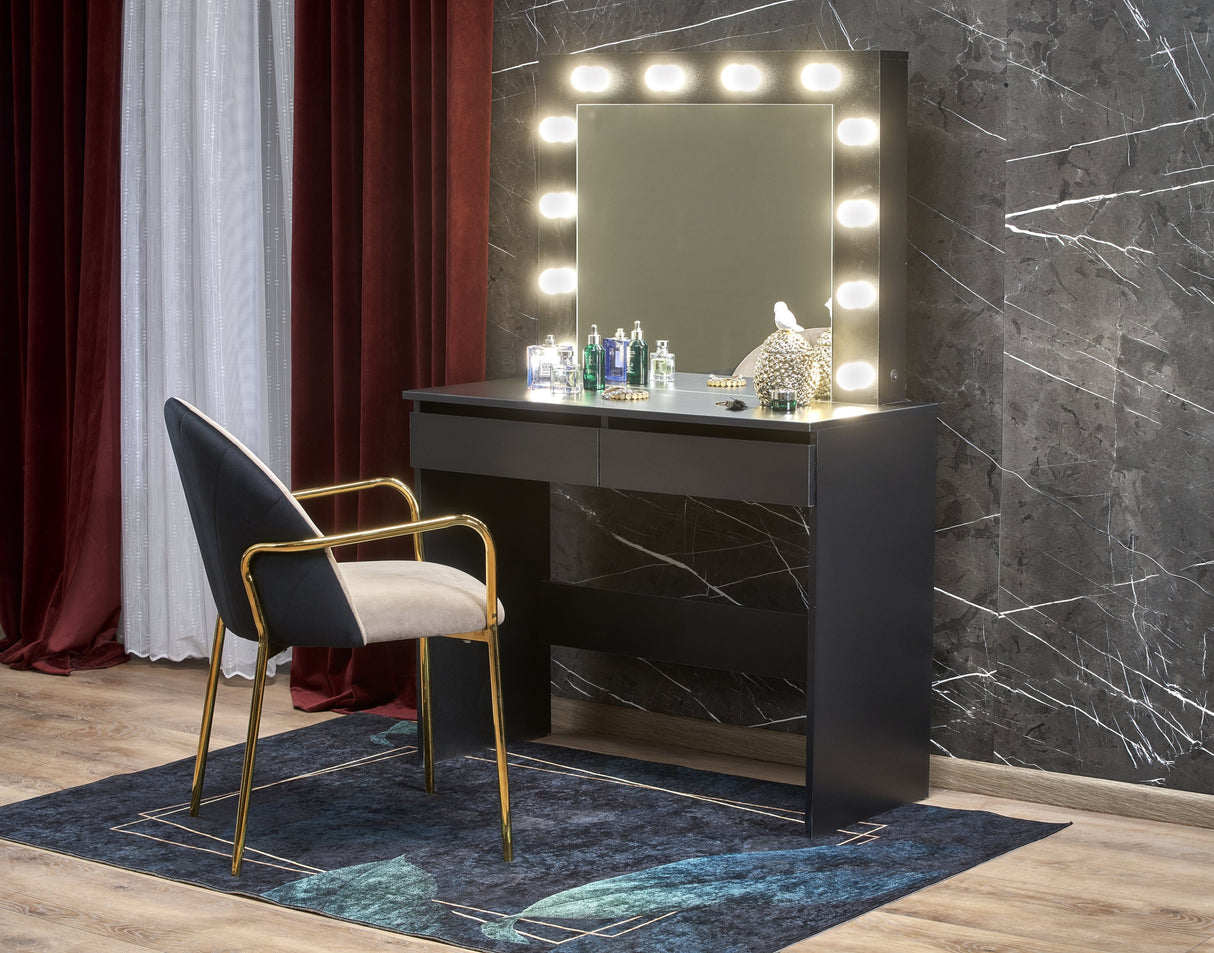 Desk HA3082