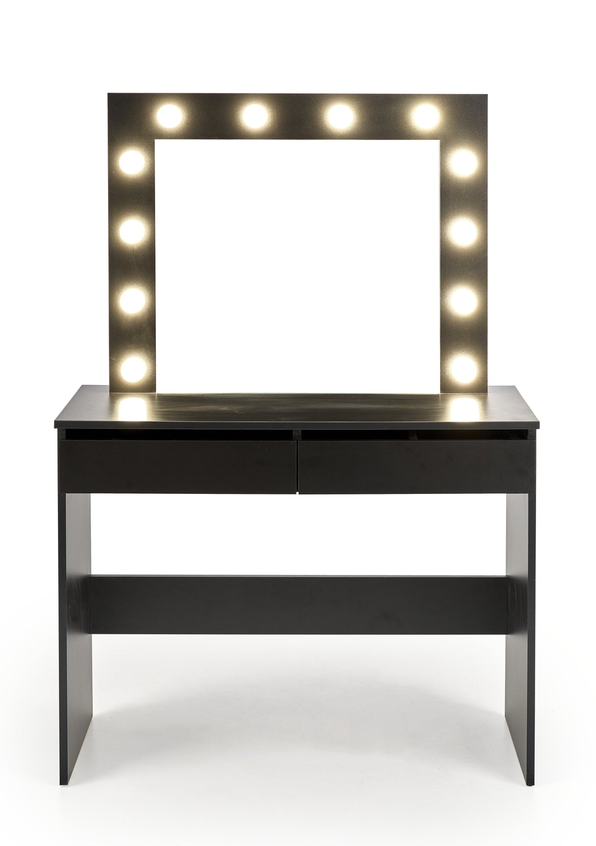 Desk HA3082