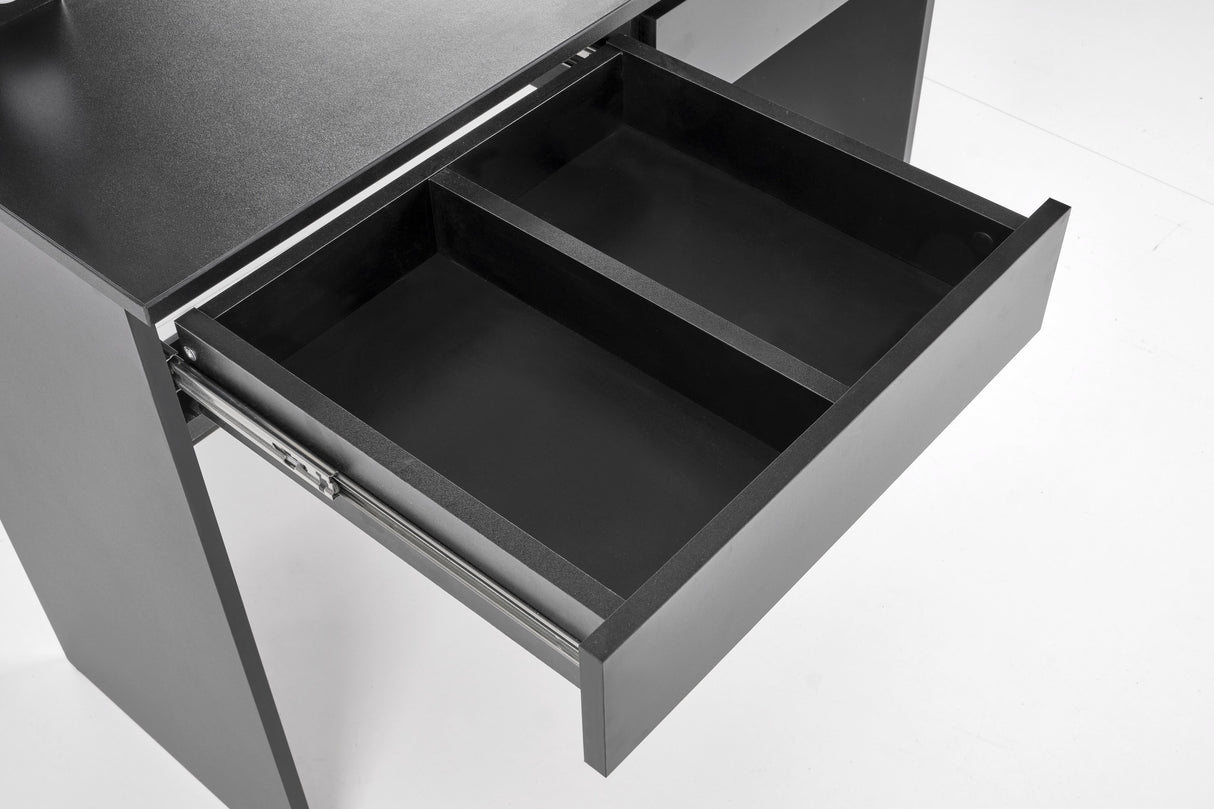 Desk HA3082