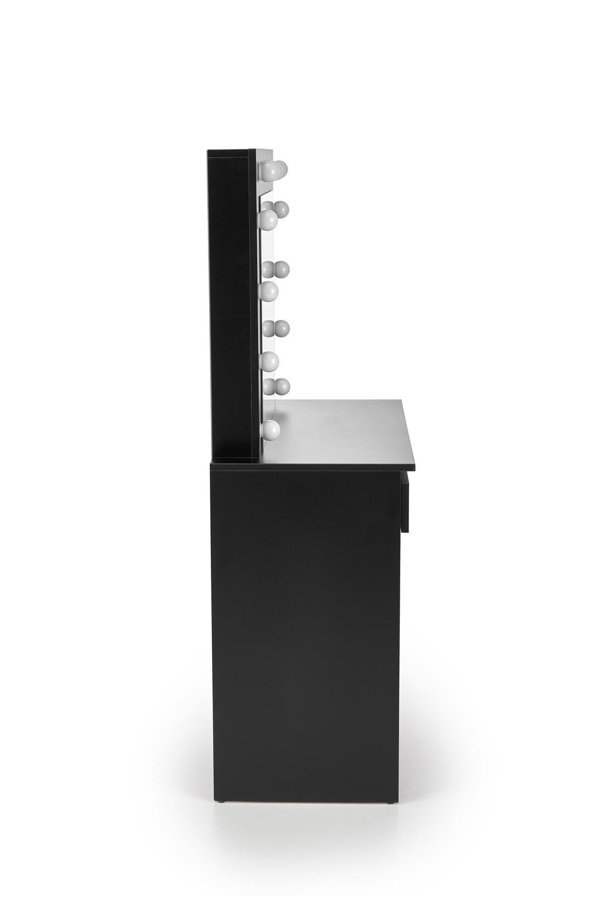 Desk HA3082