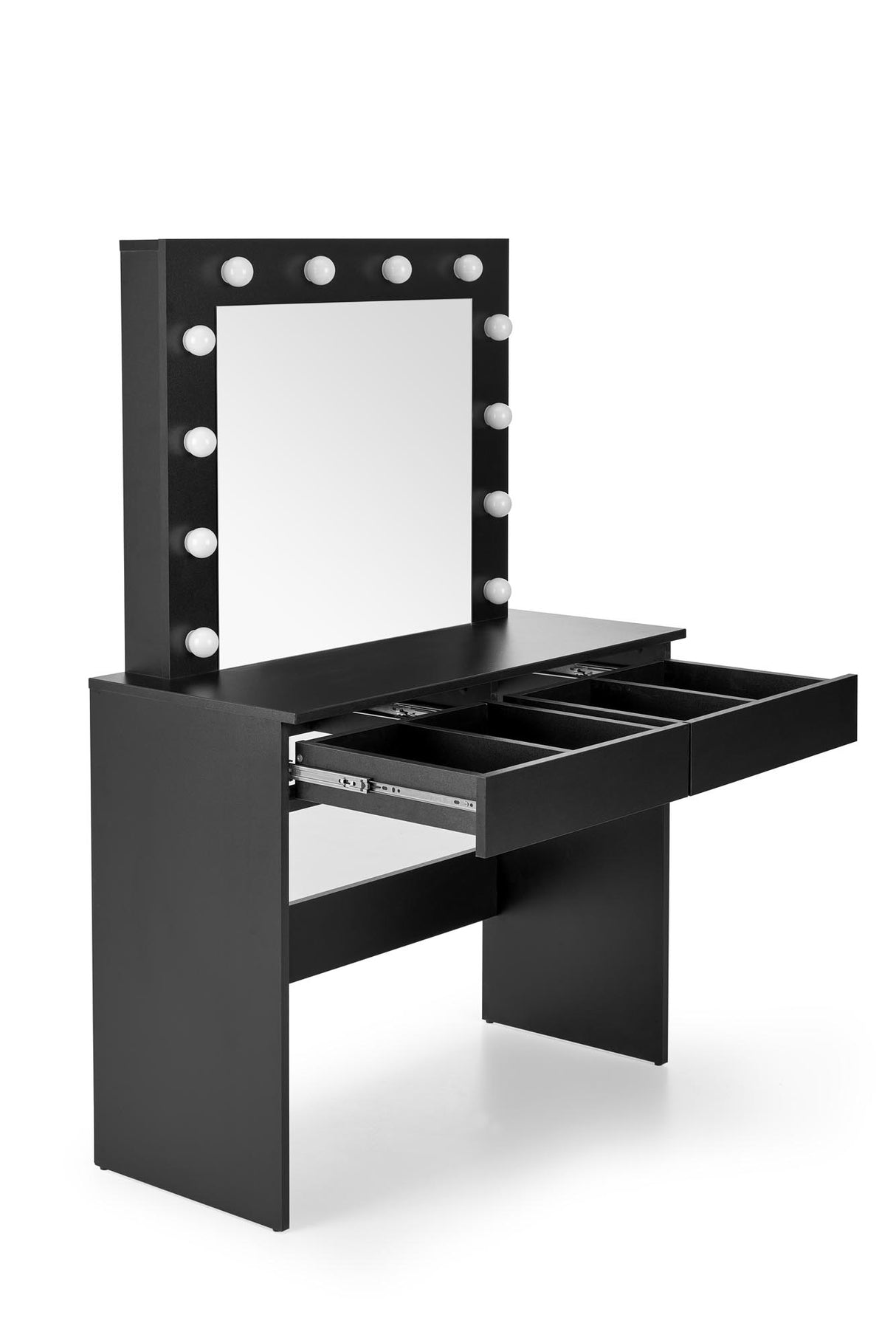 Desk HA3082