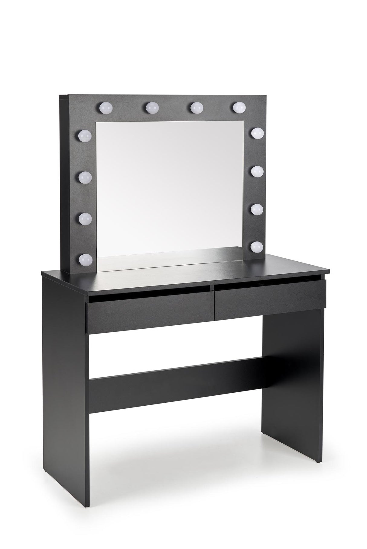 Desk HA3082