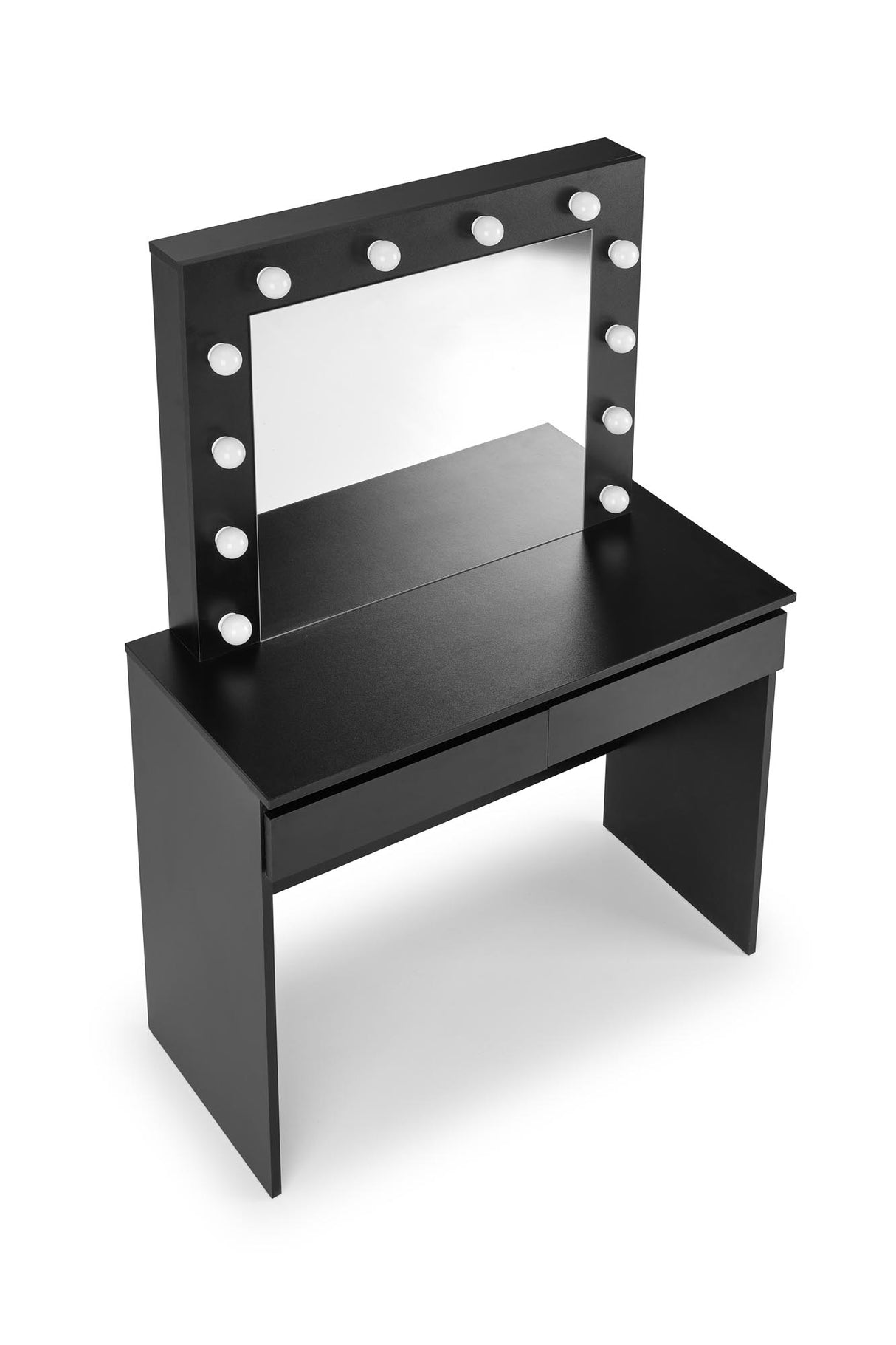 Desk HA3082