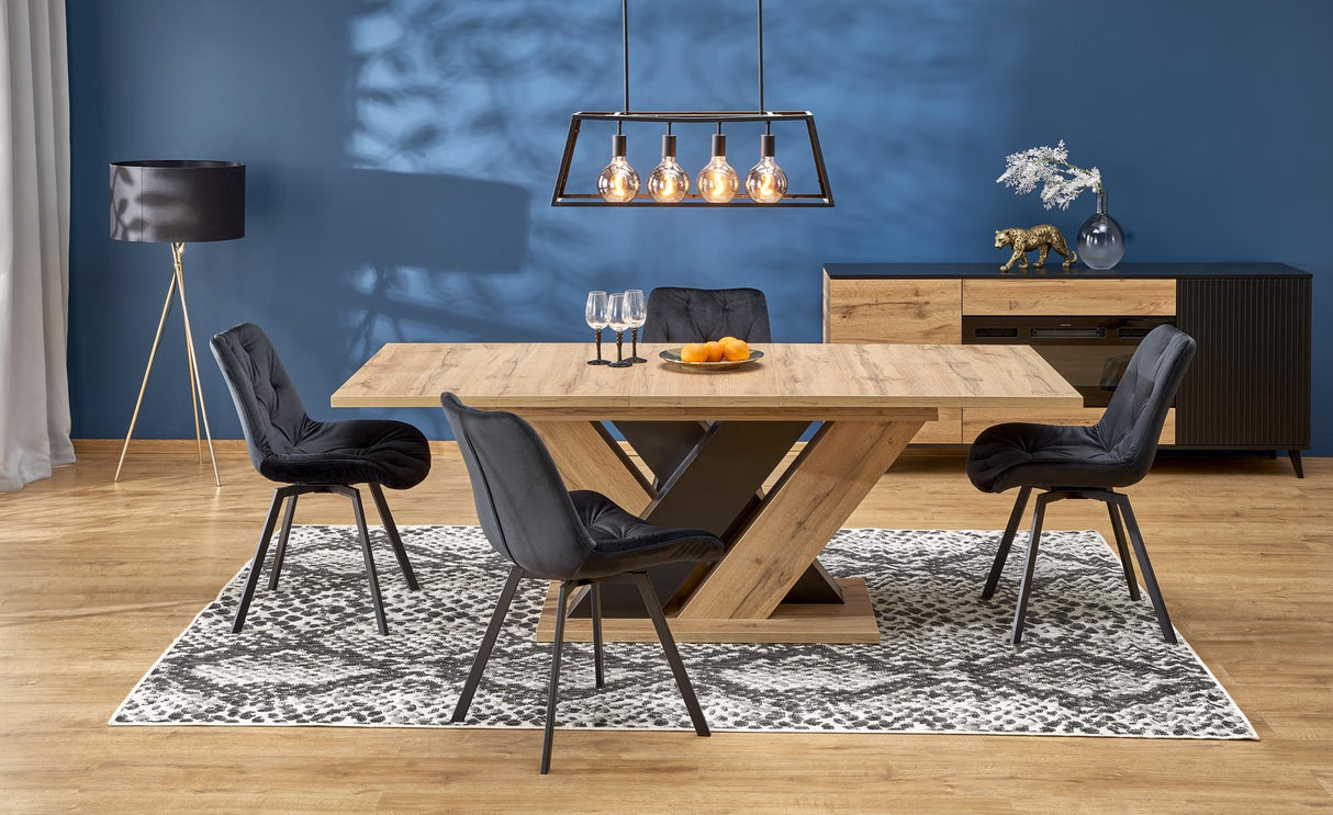 Dining Table HA2018