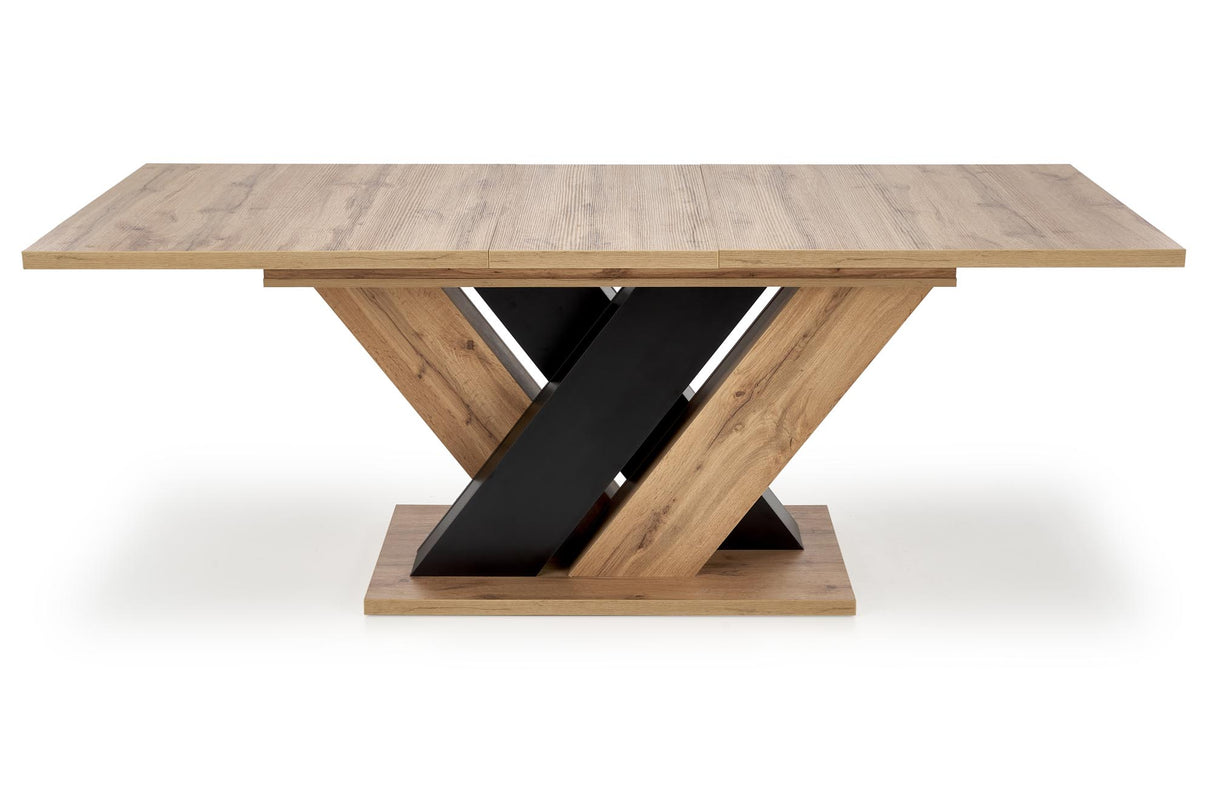 Dining Table HA2018
