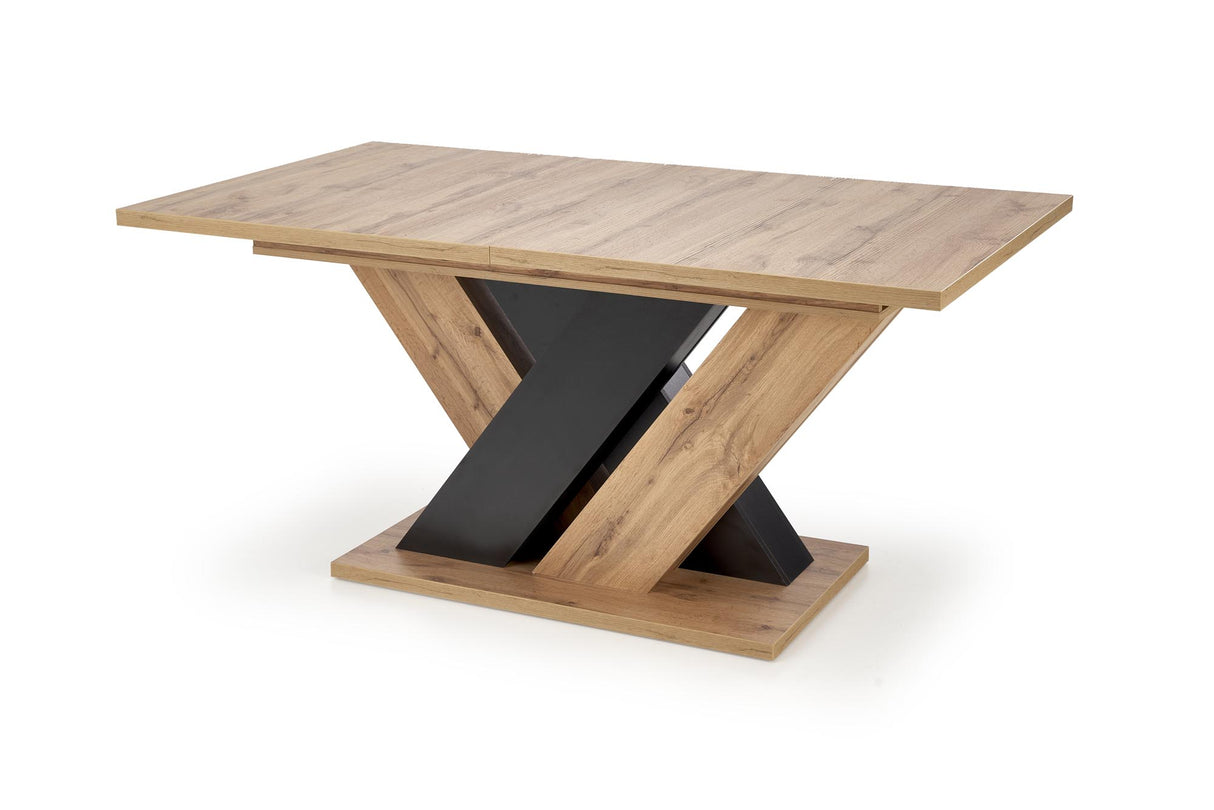 Dining Table HA2018