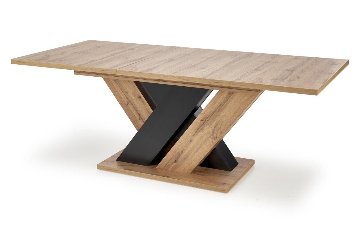 Dining Table HA2018