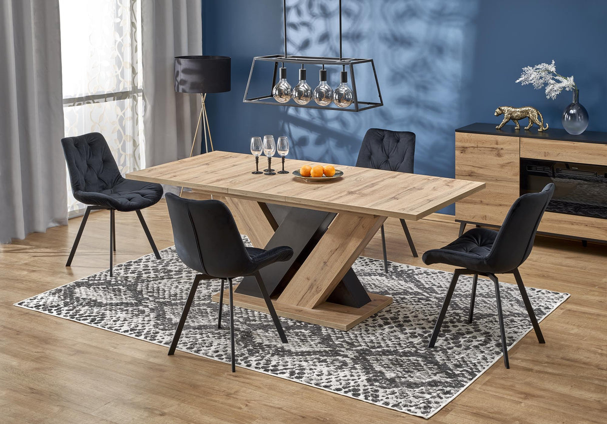 Dining Table HA2018