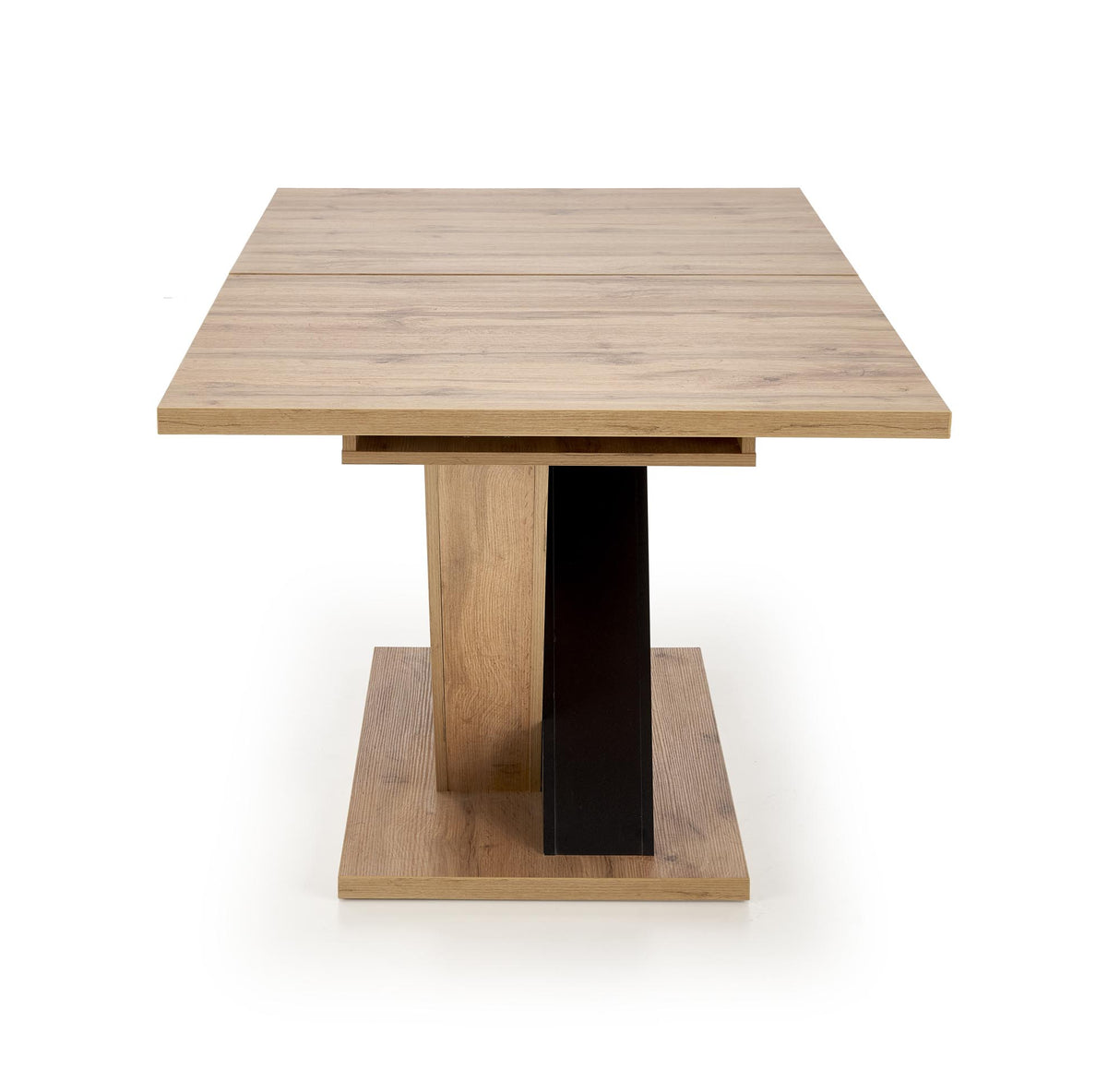 Dining Table HA2018