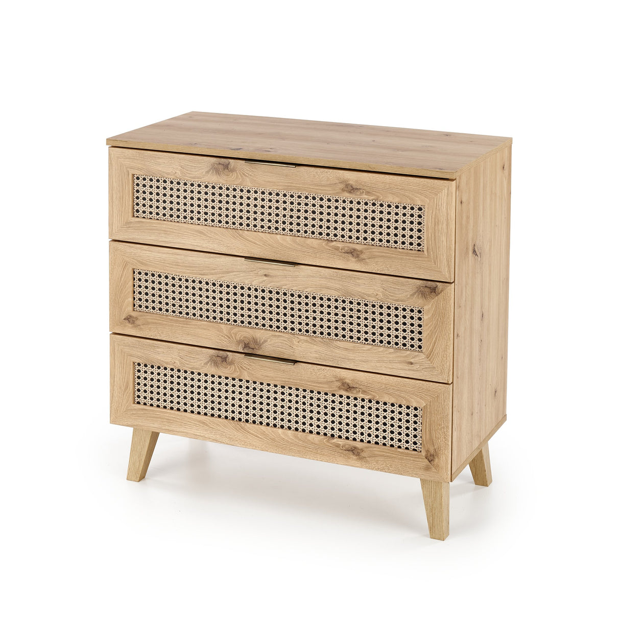 Chest of Drawer HA2231