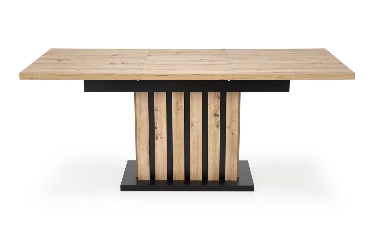 Dining Table HA2098