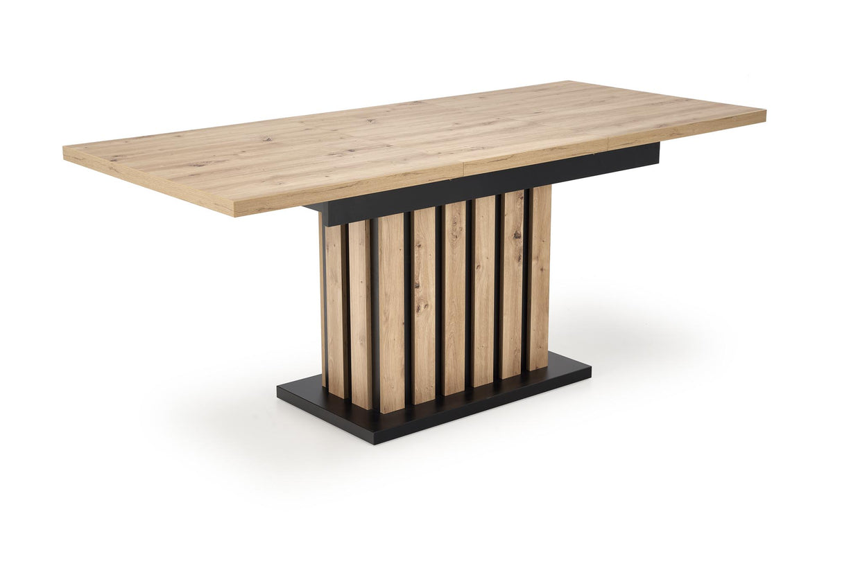 Dining Table HA2098