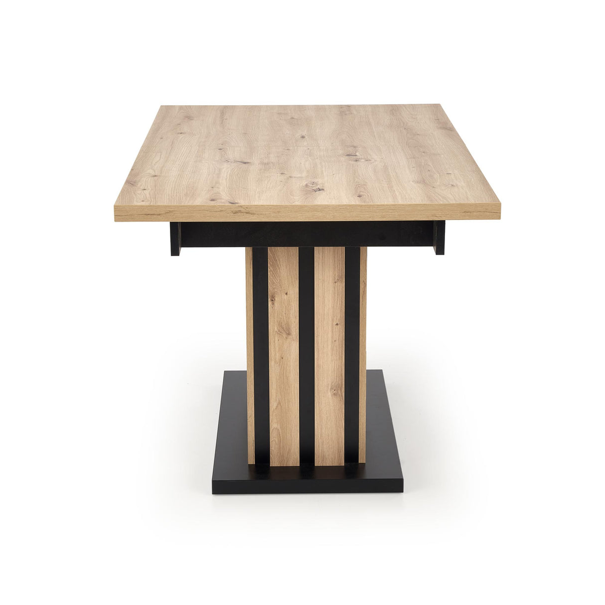 Dining Table HA2098