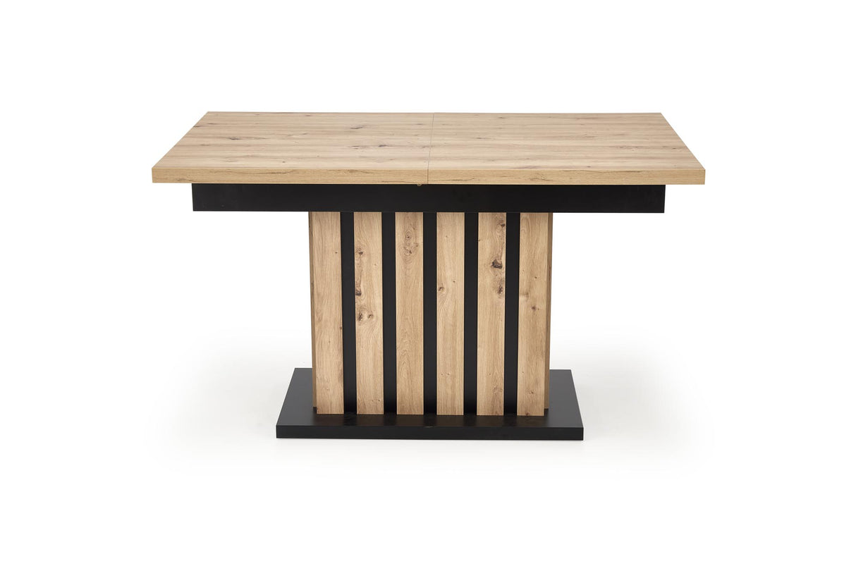 Dining Table HA2098